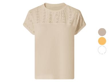 ESMARA® T-shirt pour femmes