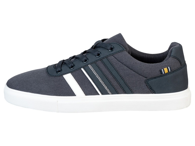 Lidl Trainers Lidl Shop Schoenen Shoe Carousel Lidl Store