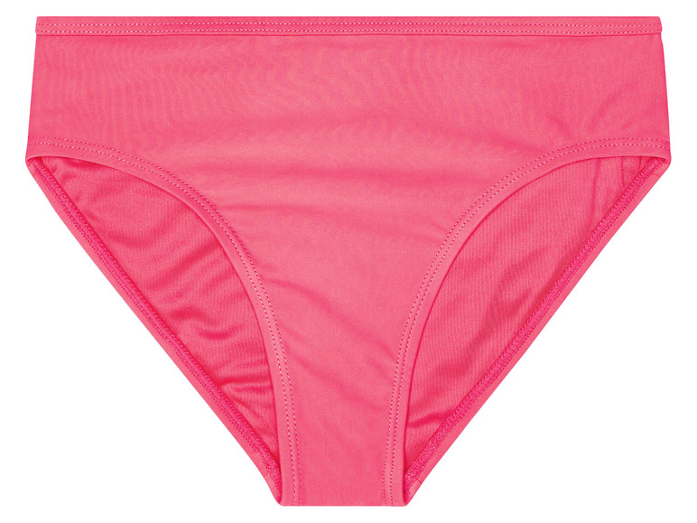 Ga naar volledige schermweergave: pepperts!® Bikini met verstelbare bandjes, 2-delig - afbeelding 5