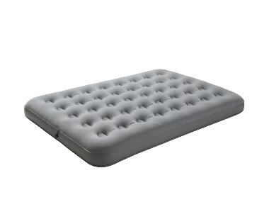 CRIVIT Matelas gonflable, 2 personnes