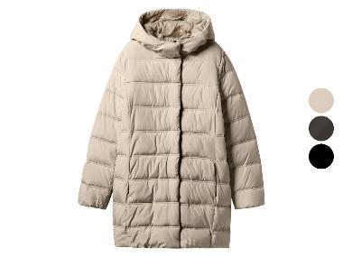 Manteau matelassé thermique pour femmes esmara®