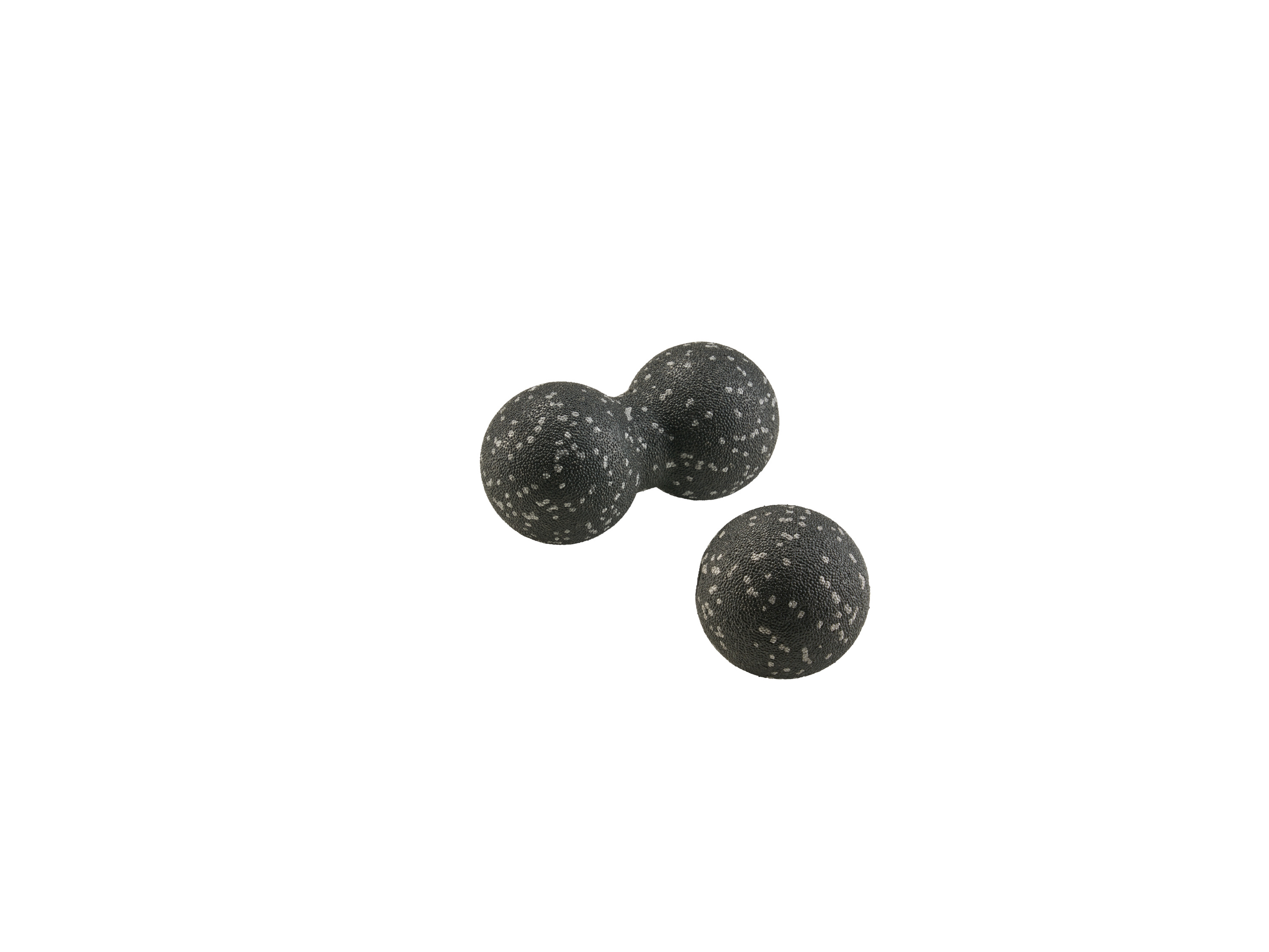 Fitness accessoires CRIVIT - 9