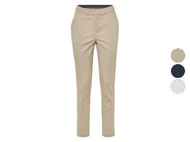 Pantalon pour femmes esmara®