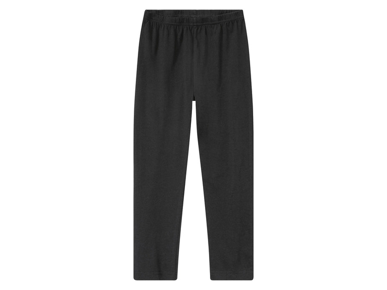 Aller en mode plein écran Pyjama pour enfant en coton - Photo 4