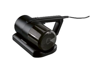 SILVERCREST® Aspirateur antiacarien