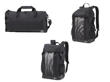 CRIVIT Sac de sport