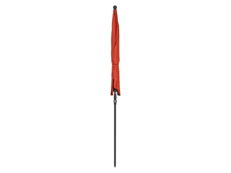 Aller en mode plein écran LIVARNO home Parasol, 210 x 140 cm - Photo 9