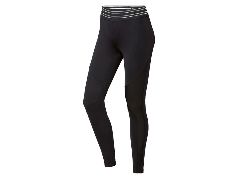 Ga naar volledige schermweergave: CRIVIT Sportlegging - afbeelding 3