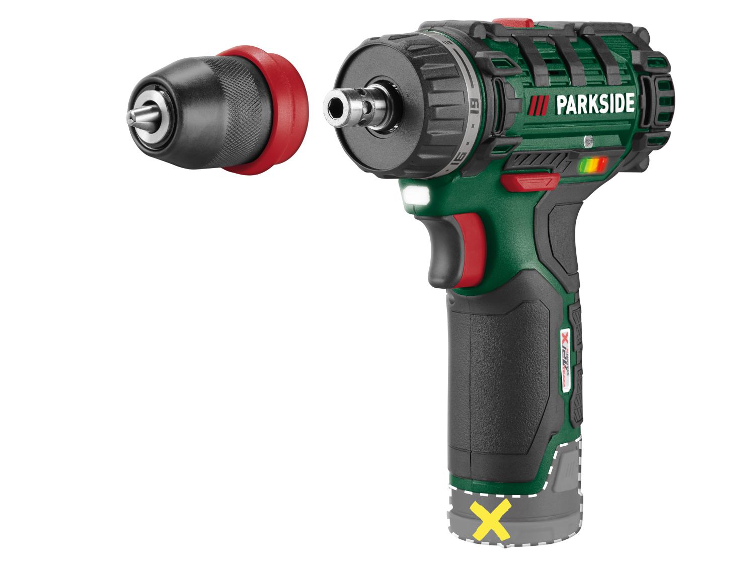 Sitemapcdatahttpsshopinf Inetcomperceuse Visseuse Parkside Lidl