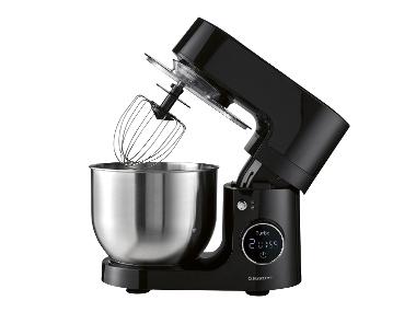 SILVERCREST® Robot de cuisine