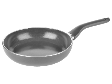 Aluminium pan Ø 20 cm SILVERCREST®