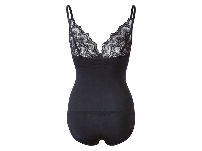 Aller en mode plein écran esmara® Body sculptant sans coutures - Photo 3