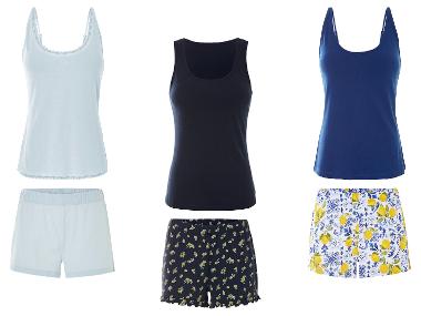 Pyjama pour femmes esmara®