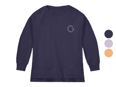 Sweat-shirt pour enfants pepperts!®