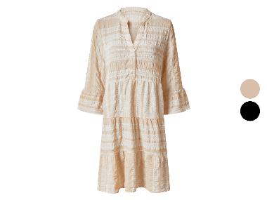 esmara® Robe pour femmes