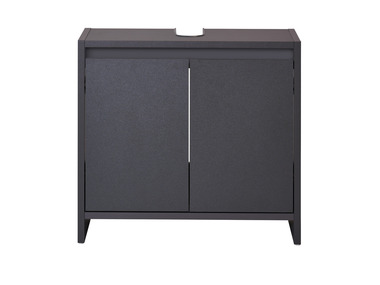 Meuble sous-lavabo Oslo LIVARNO home