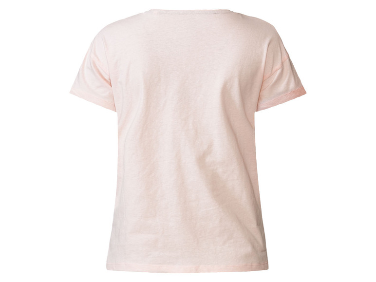 Aller en mode plein écran esmara® Set de pyjama 3 pièces - Photo 13