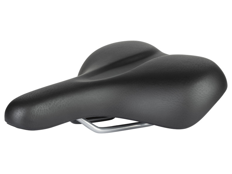 Aller en mode plein écran Selle Royal Selle de vélo - Photo 9