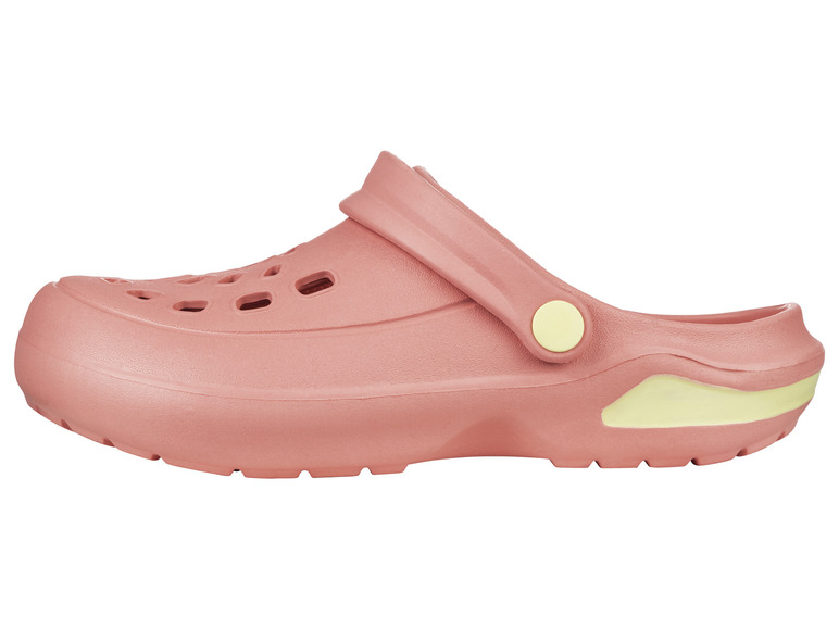 Ga naar volledige schermweergave: esmara® Clogs - afbeelding 7