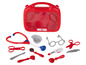 set médecin