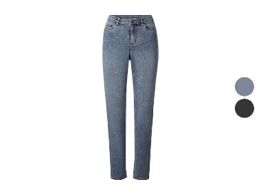 Jean straight pour femmes esmara®