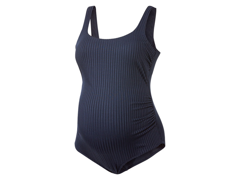 Aller en mode plein écran esmara® Maillot de bain ou tankini de grossesse - Photo 9