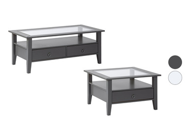 Inter Link Table basse