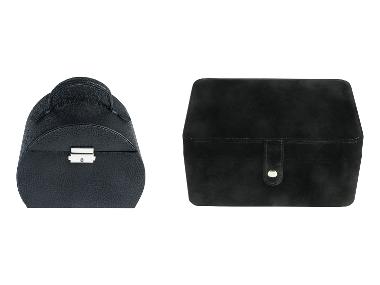 Coffre à bijoux esmara®