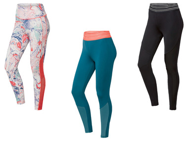 CRIVIT Legging de sport