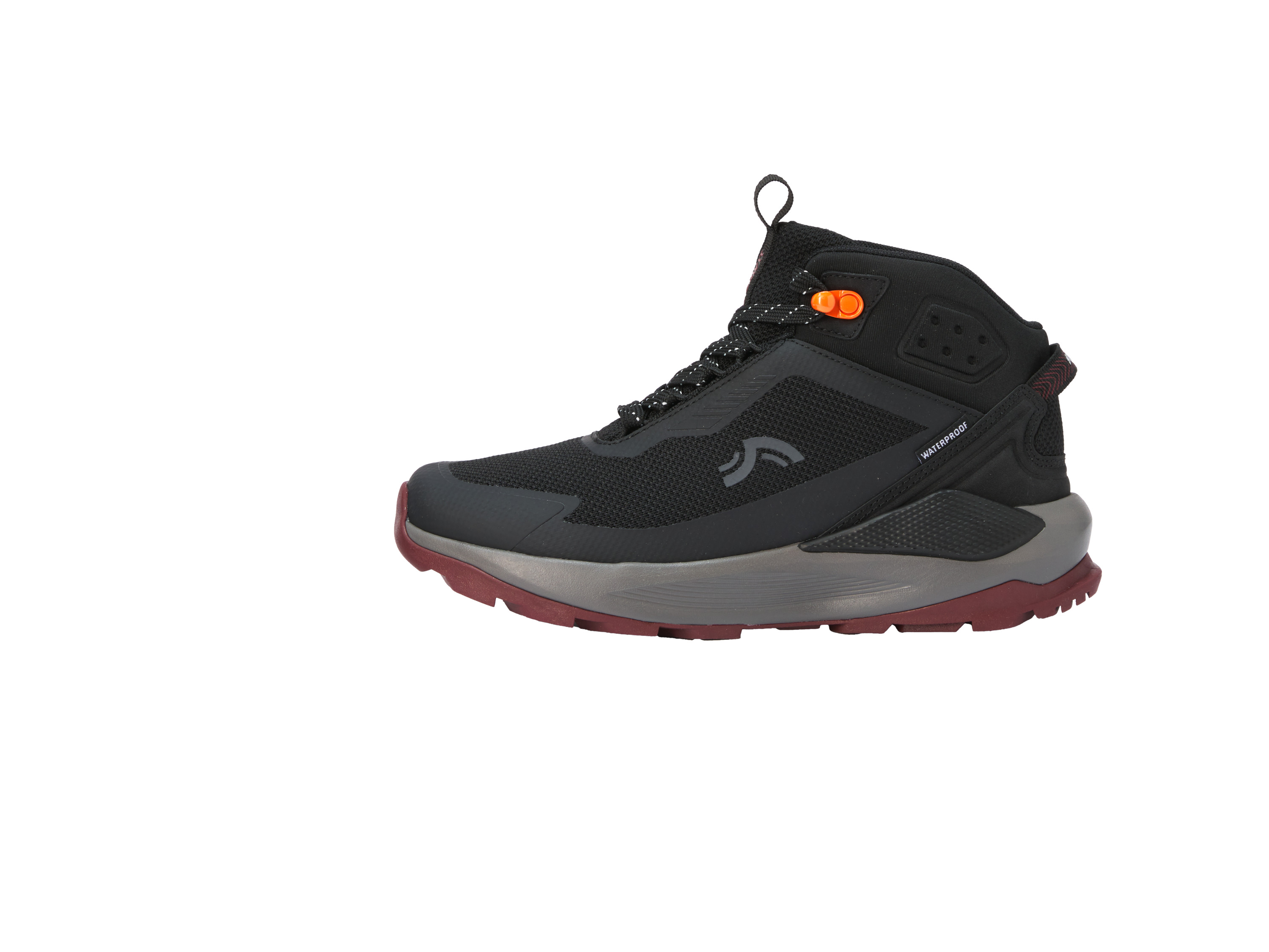 CRIVIT Trekkingschoenen voor dames - 7