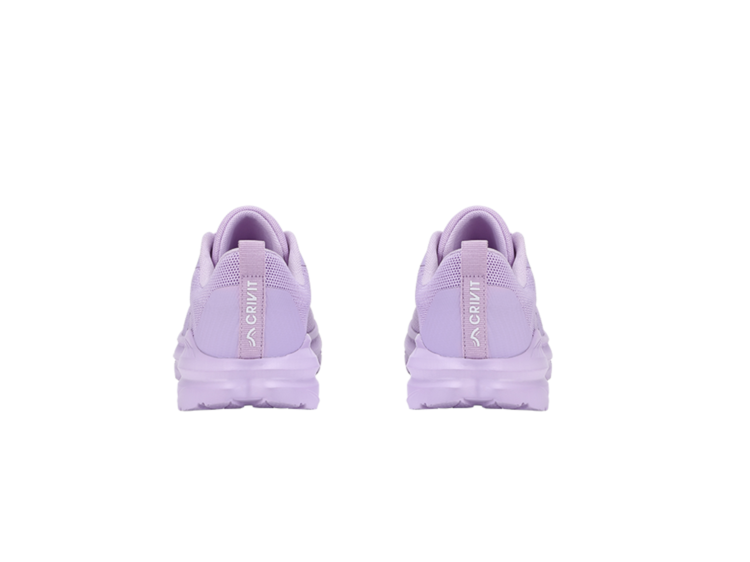 CRIVIT Sportschoenen voor dames - 5