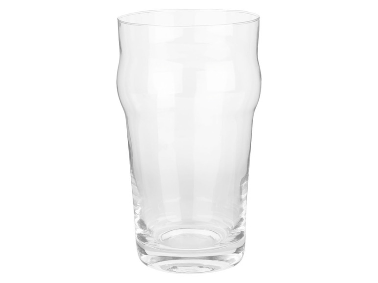 Aller en mode plein écran ERNESTO® Set de verres à bière, 2 pièces - Photo 12