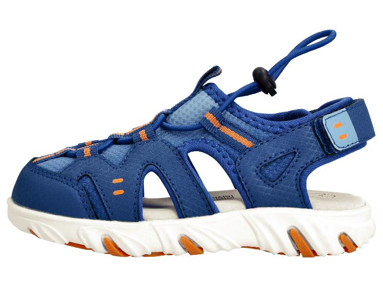 Viking Thrill - Sandalen Kinder | Versandkostenfrei