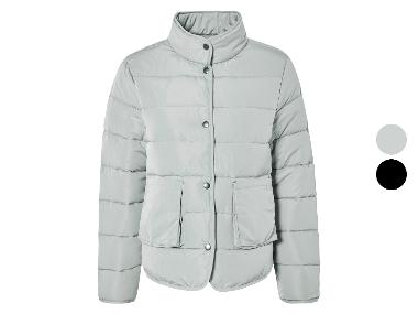 Gewatteerde jas voor dames esmara®