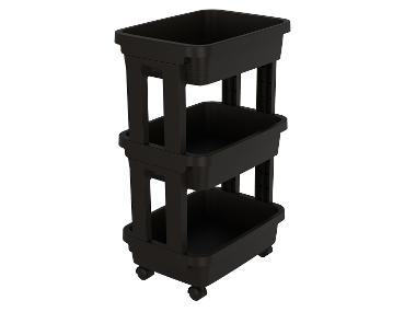 Desserte LIVARNO home