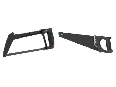 Scie à métaux / Scie à bois PARKSIDE PERFORMANCE®