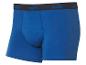 Boxers bleus Puma : confort et style.