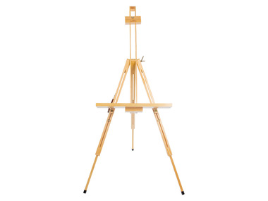 crelando® Schildersezel
