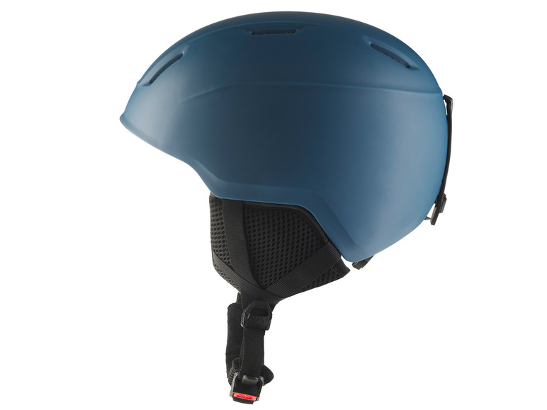 Ga naar volledige schermweergave: CRIVIT Ski- en snowboardhelm voor kinderen - afbeelding 11