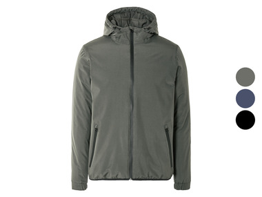 Veste pour hommes LIVERGY®