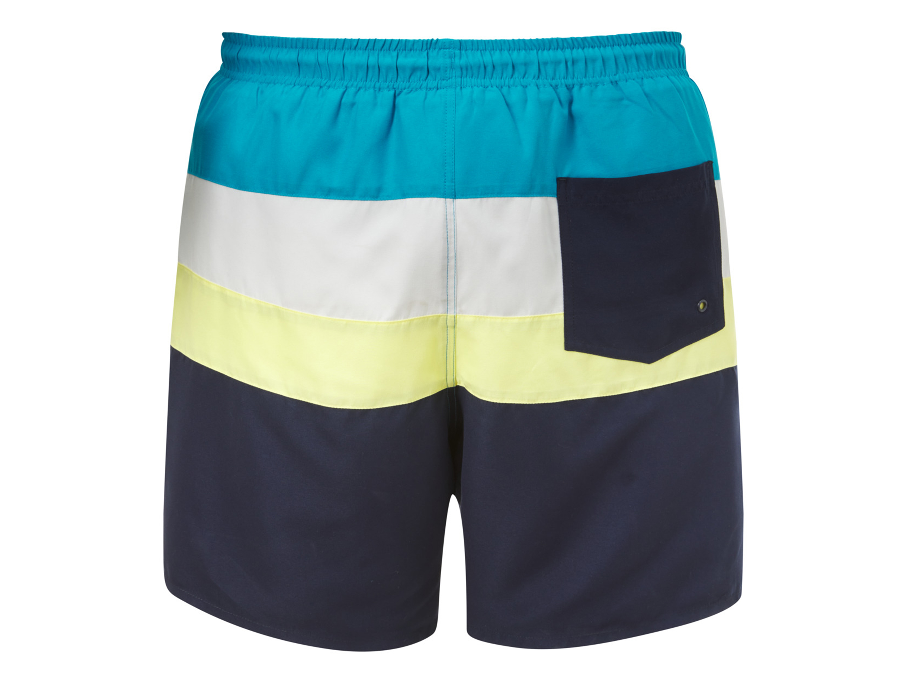 Zwemshort voor heren CRIVIT - 4
