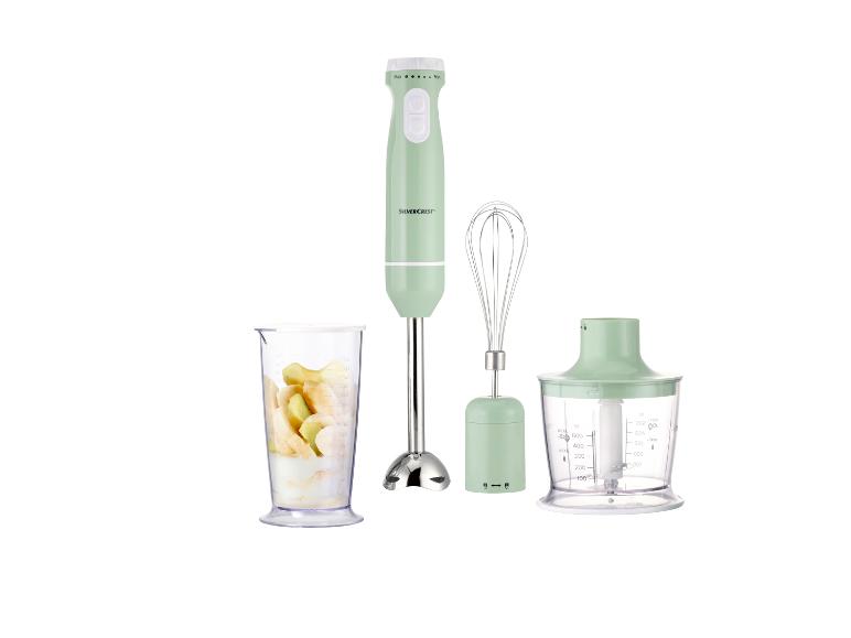 Mixeur plongeant acheter en ligne sur Lidl.be