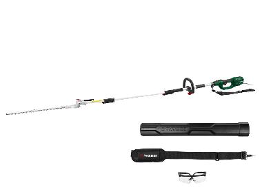PARKSIDE® Taille-haies télescopique PEHSL710