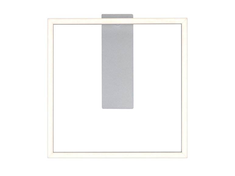 Ga naar volledige schermweergave: LIVARNO home Ledplafondlamp - afbeelding 7