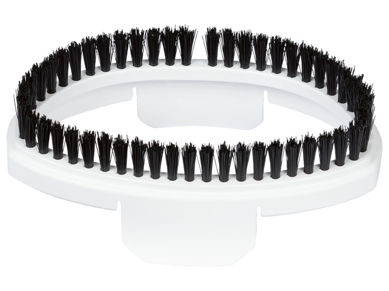 Ga naar volledige schermweergave: SILVERCREST® Stoomborstel, 1400 W - afbeelding 6