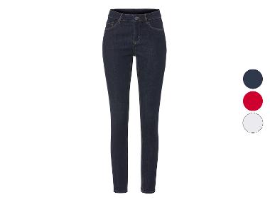 Jean super skinny pour femmes esmara®