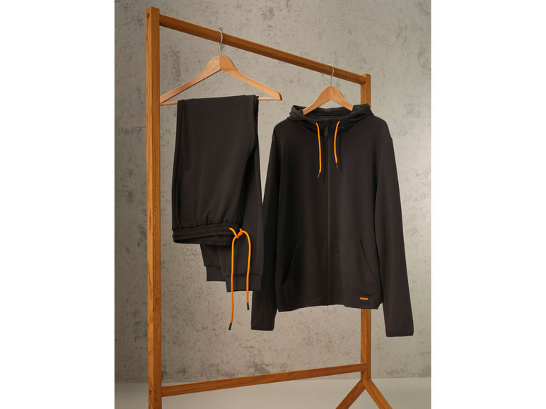 Aller en mode plein écran CRIVIT Pantalon molletonné - Photo 4
