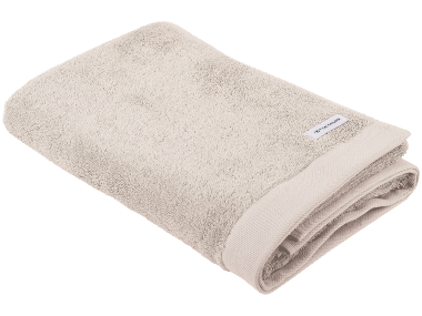 TOM TAILOR Drap de douche, 70 x 140 cm