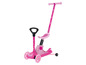 roze
