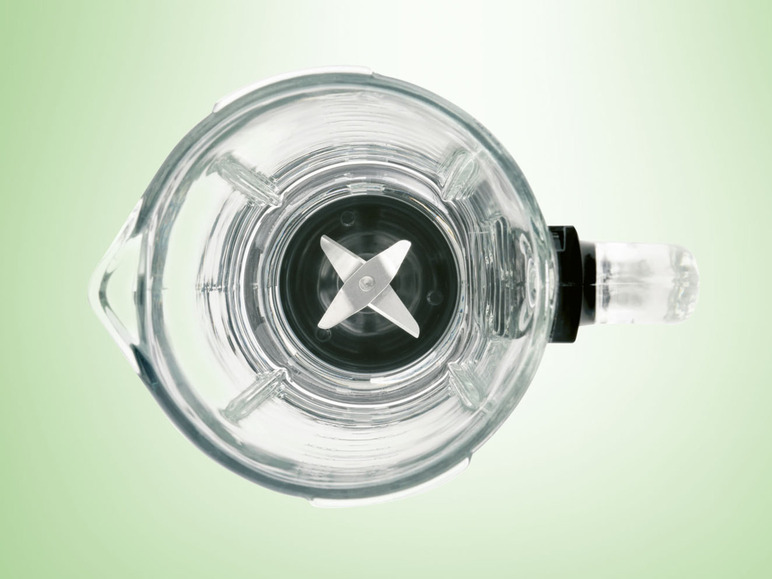 Ga naar volledige schermweergave: Blender, 600 W - afbeelding 10